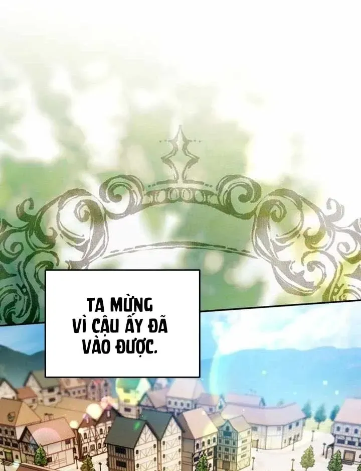 Trang 97