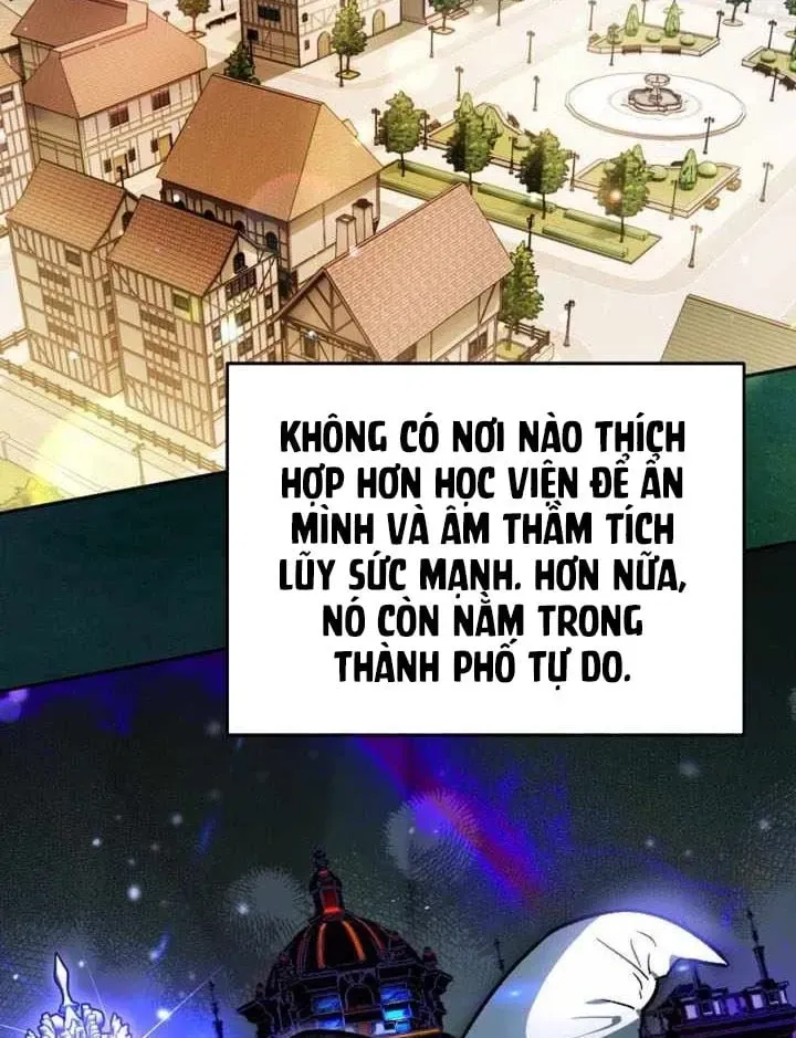 Trang 98