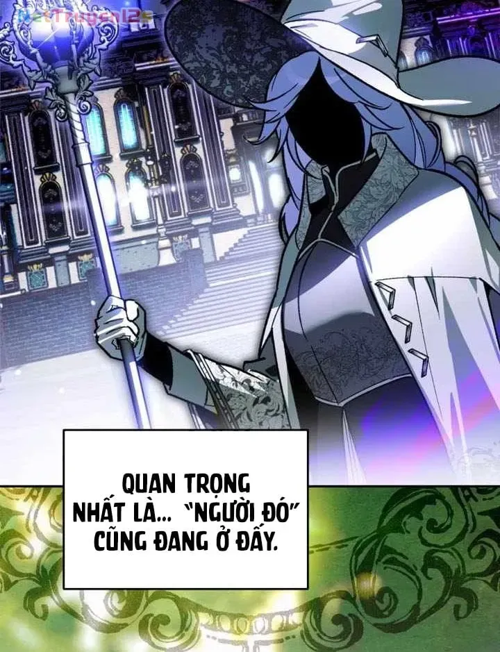 Trang 99