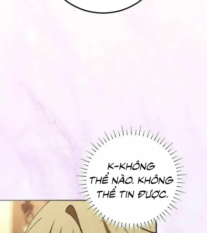 Trang 100