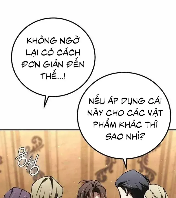 Trang 105