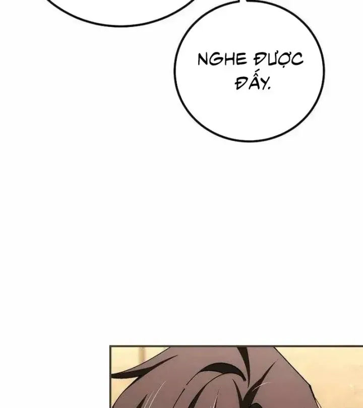 Trang 107
