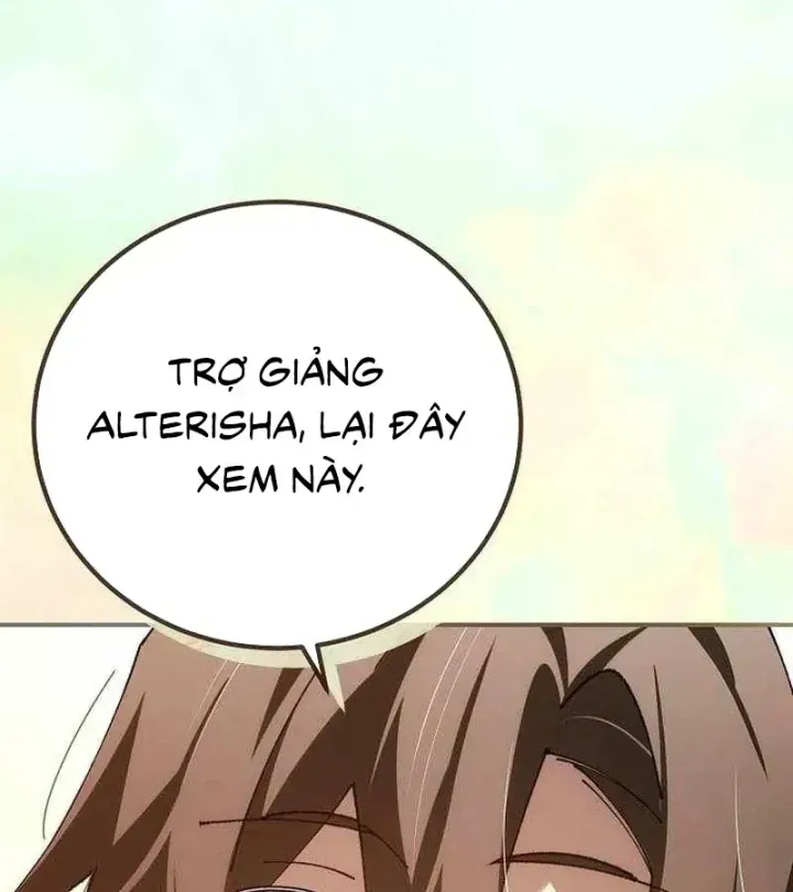 Trang 109