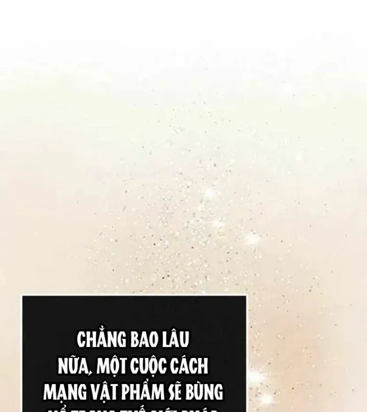 Trang 125