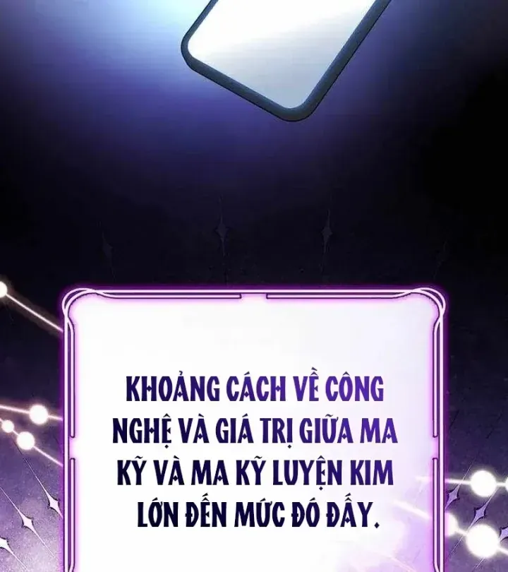 Trang 129