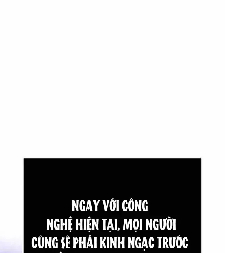 Trang 134