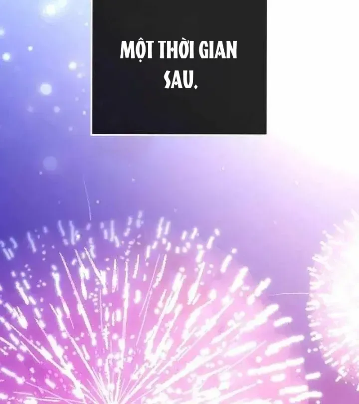 Trang 139