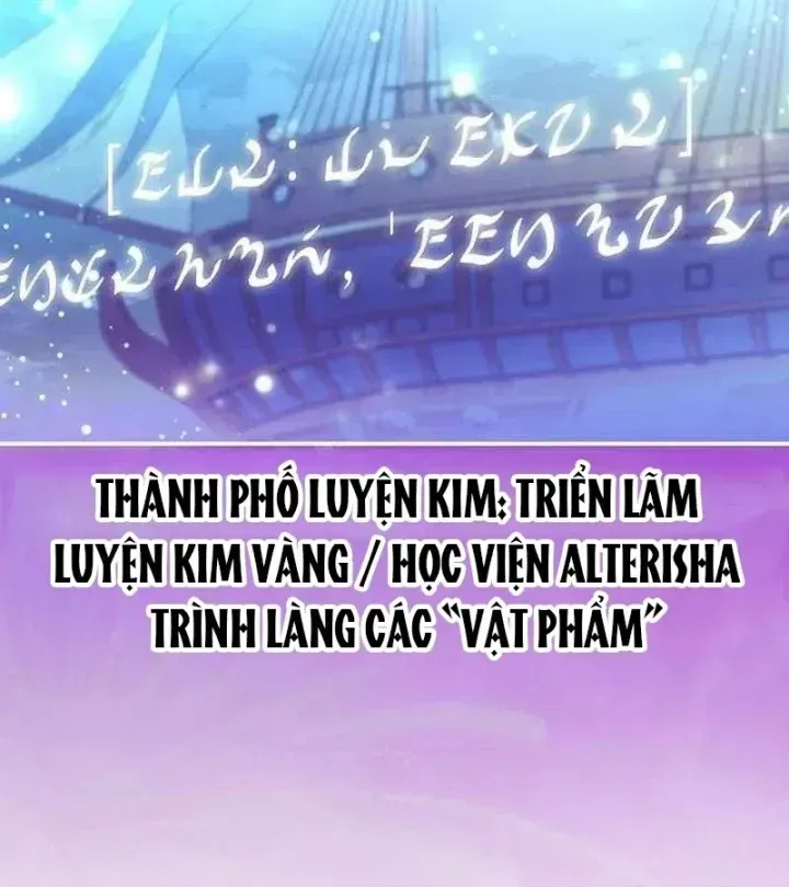 Trang 144