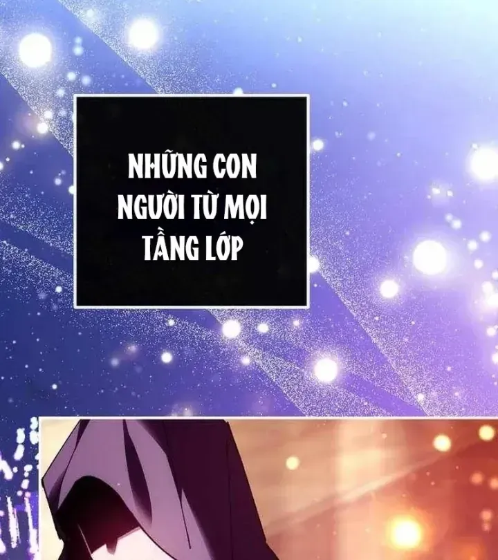 Trang 147