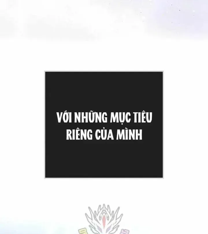 Trang 153