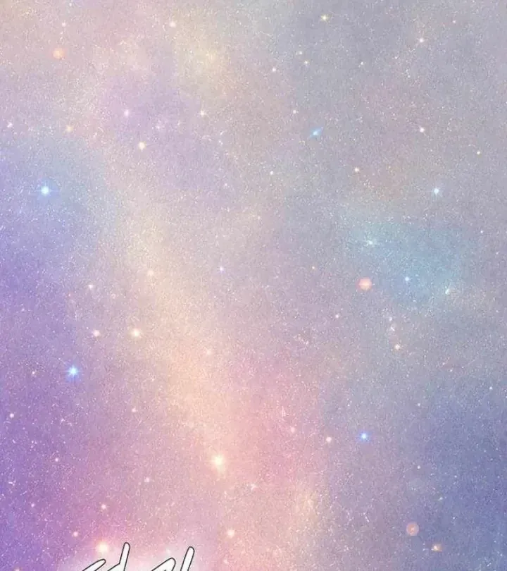 Trang 156