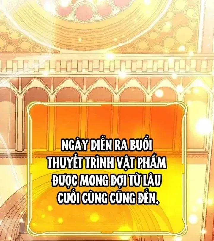 Trang 167
