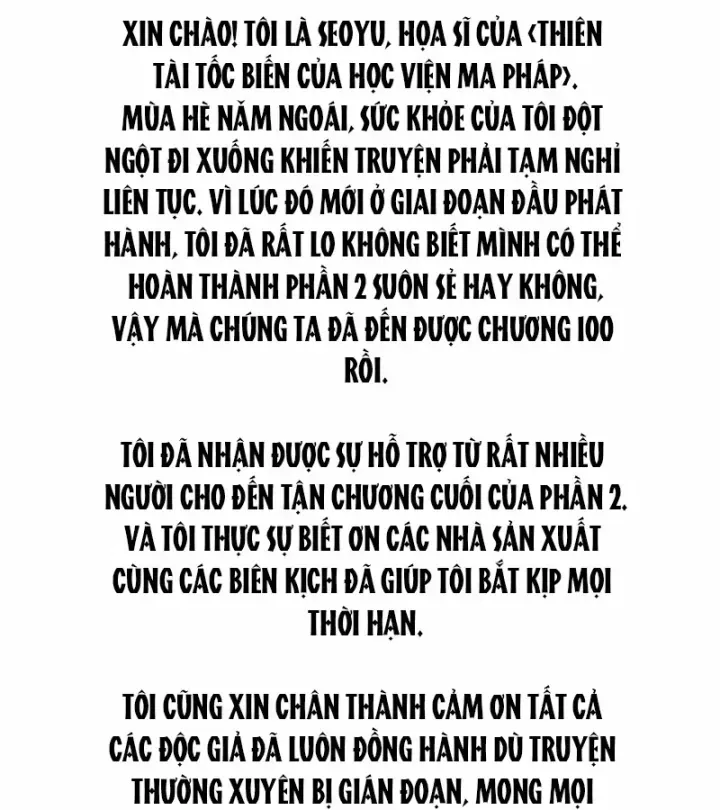 Trang 170