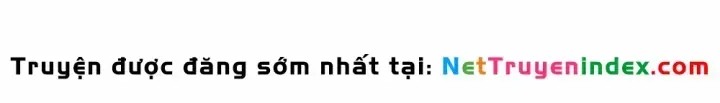 Trang 172