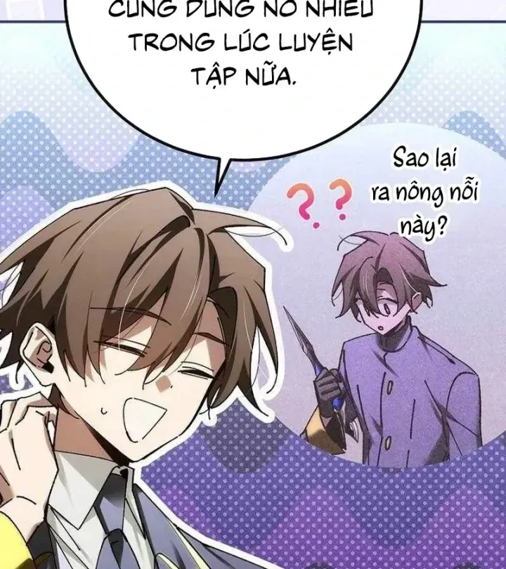Trang 59