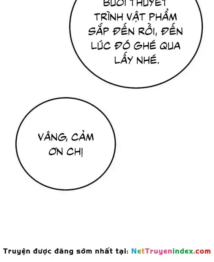 Trang 63
