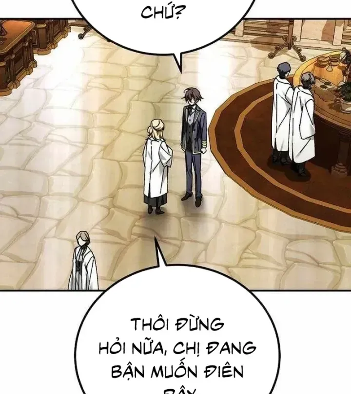 Trang 65