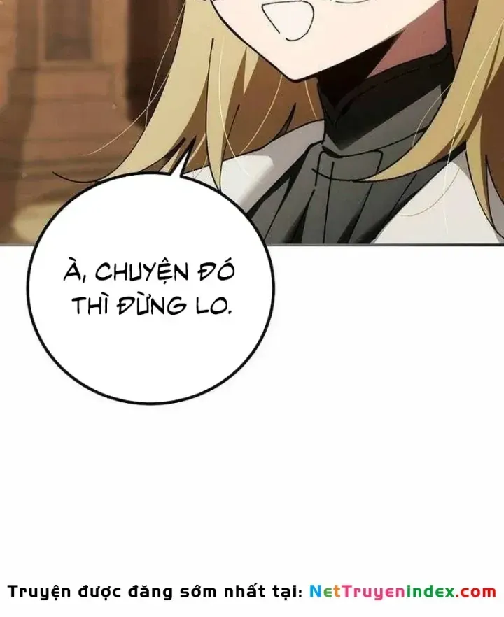 Trang 70