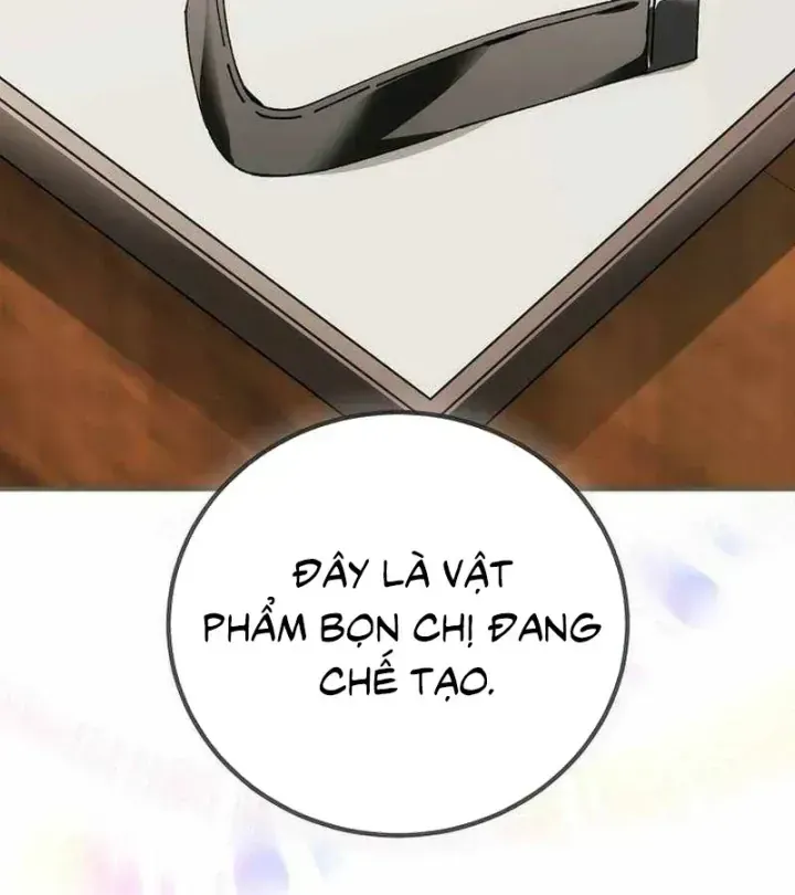 Trang 72