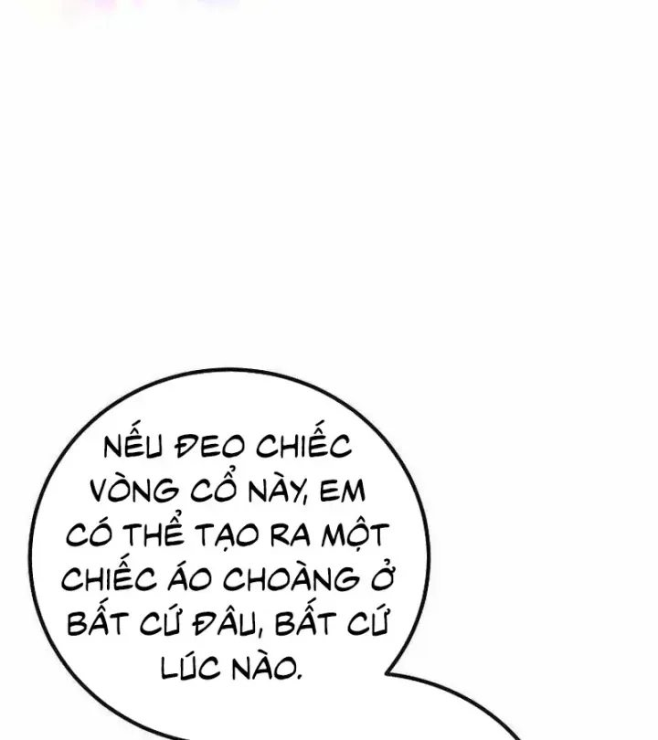 Trang 73
