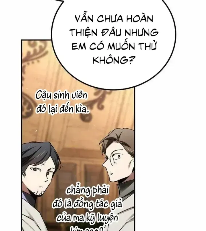 Trang 74
