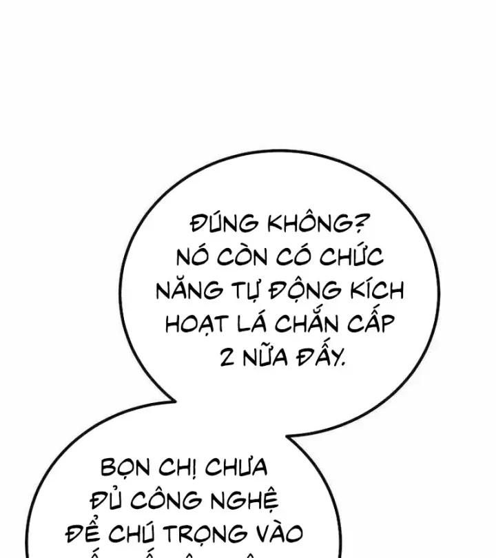 Trang 80