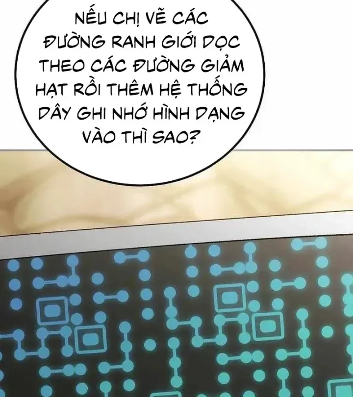 Trang 87