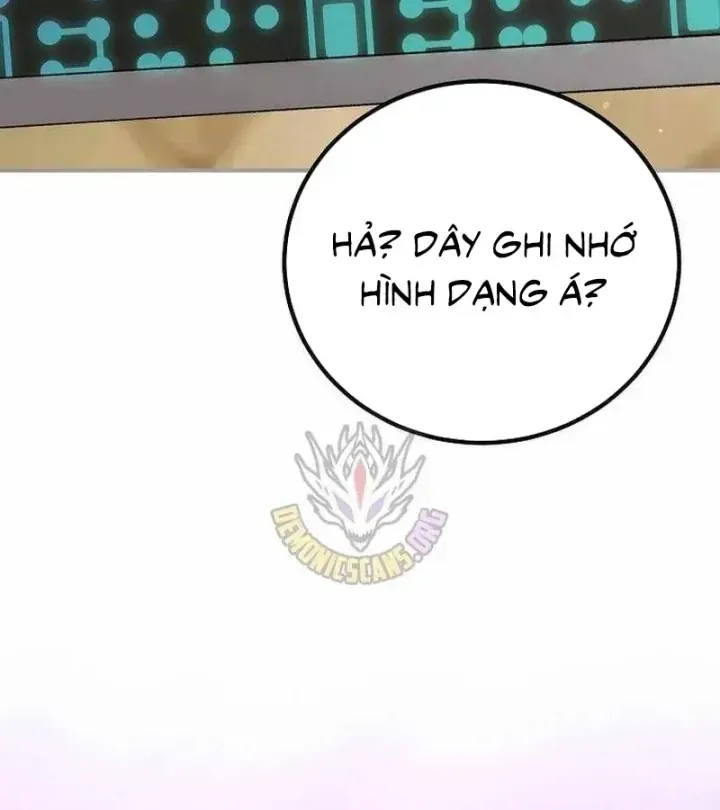 Trang 88