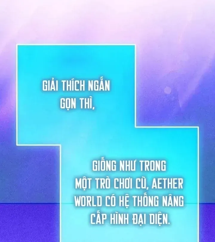 Trang 89