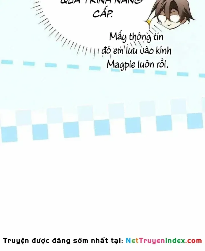 Trang 92