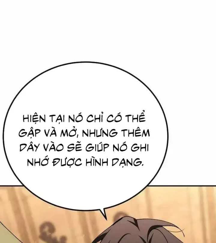 Trang 93