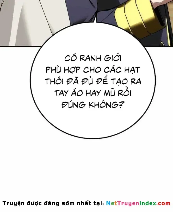 Trang 95