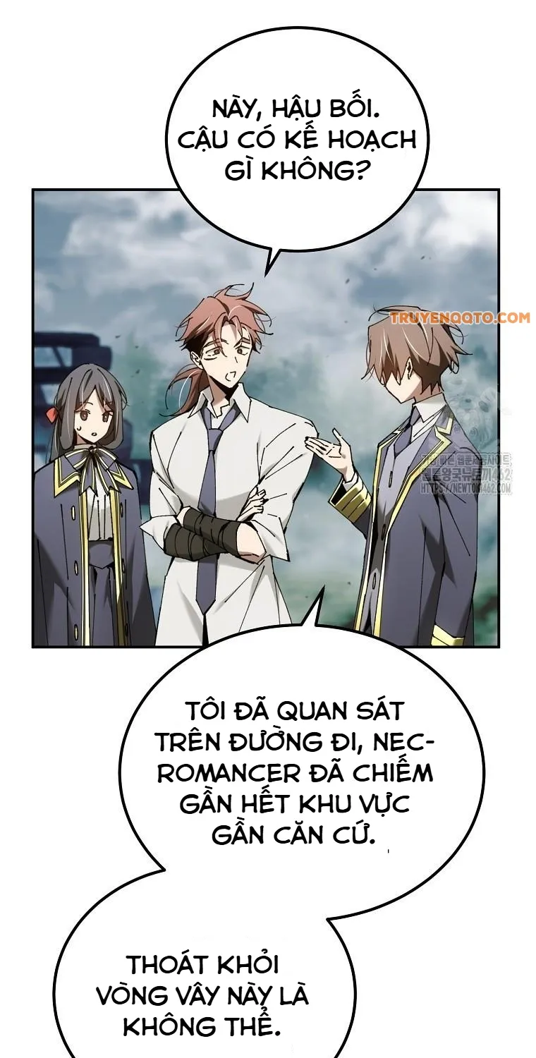 Trang 30