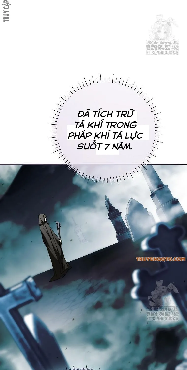 Trang 50