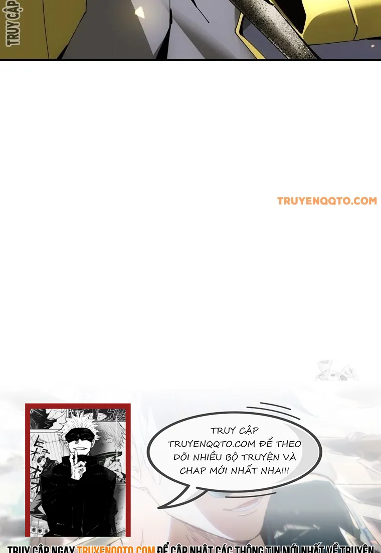 Trang 91