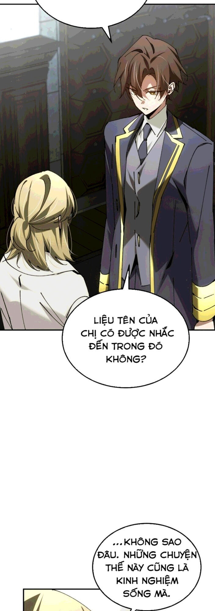 Trang 46