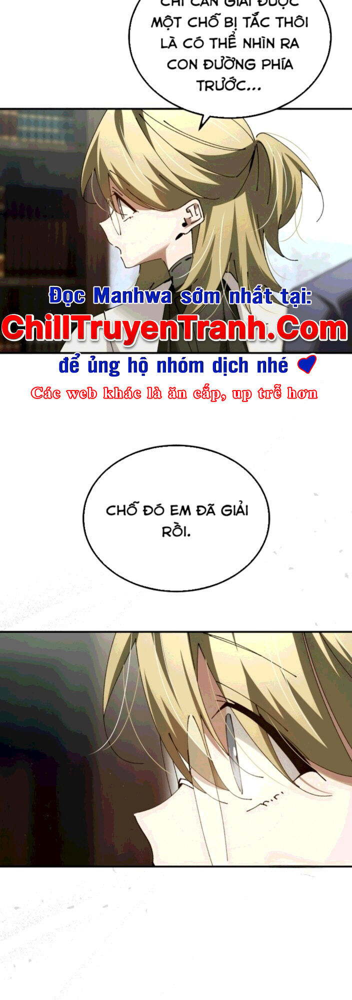 Trang 53