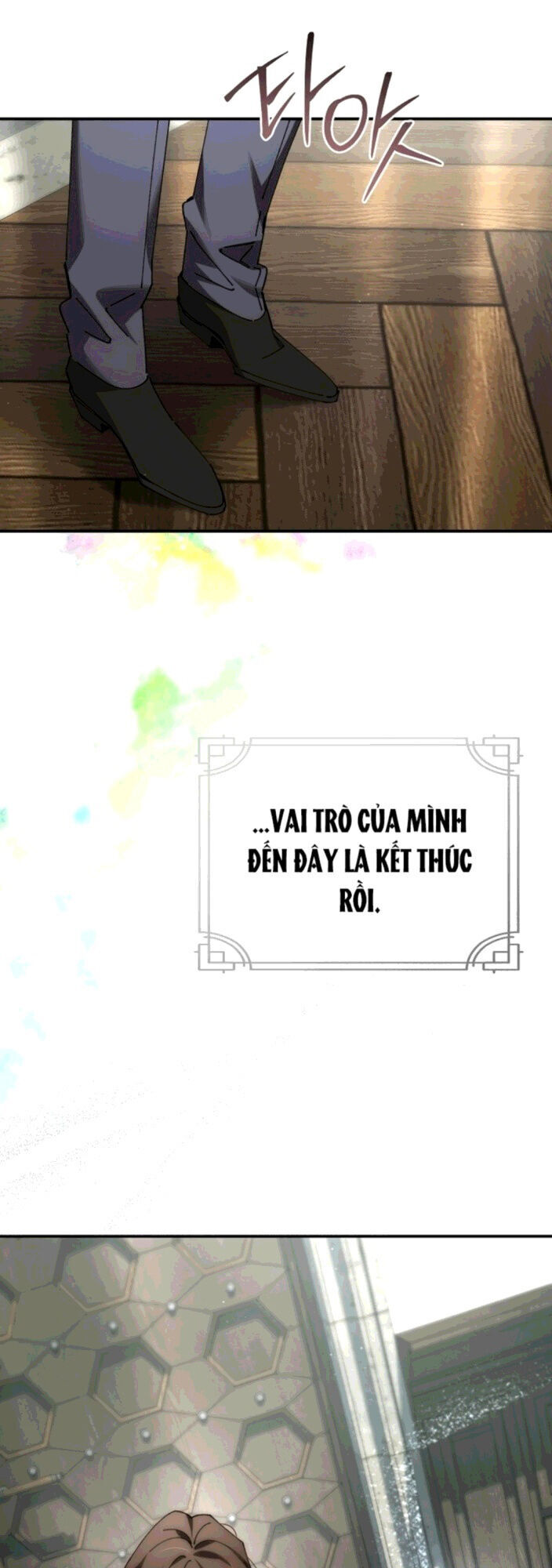 Trang 63