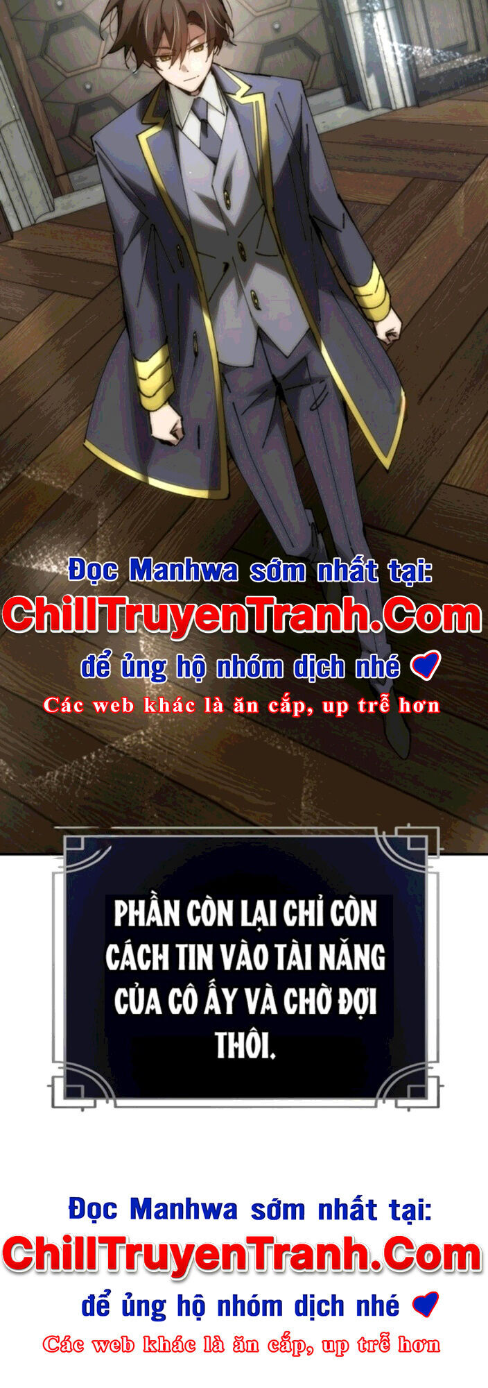 Trang 64
