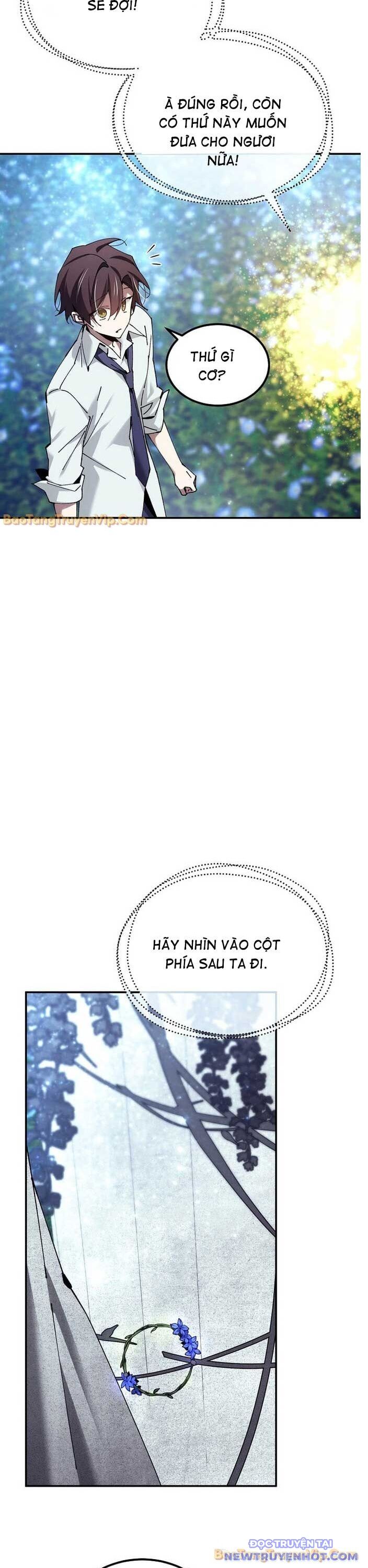 Trang 39