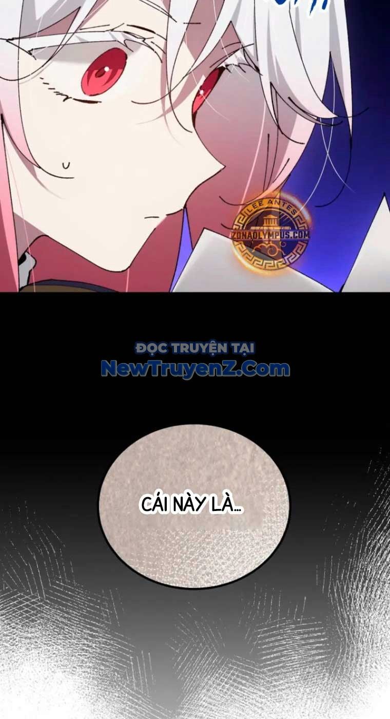 Trang 50