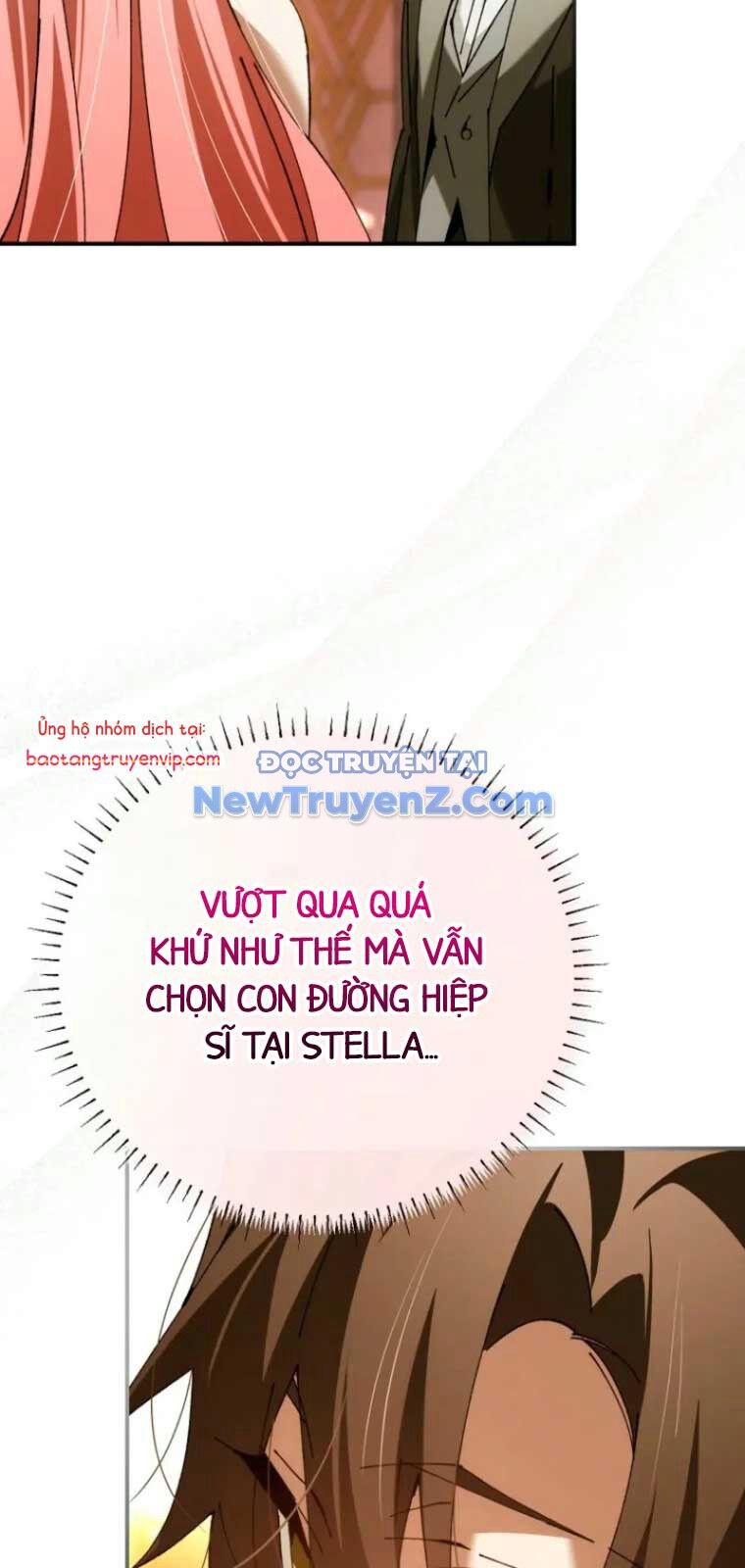 Trang 52