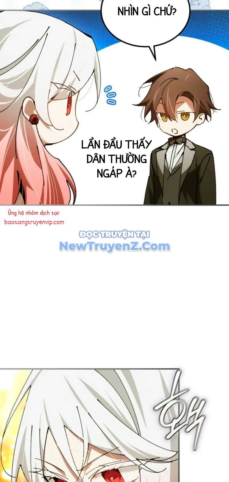 Trang 54