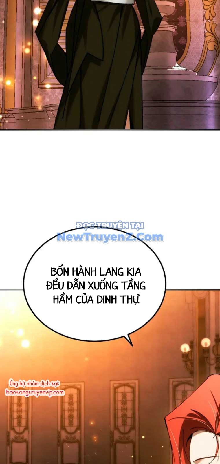 Trang 58