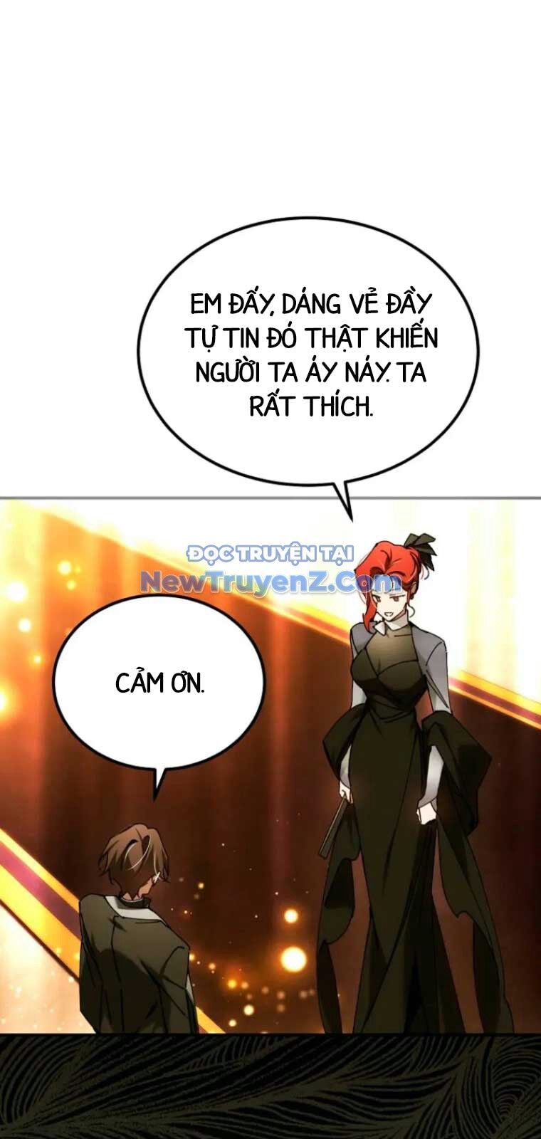 Trang 62