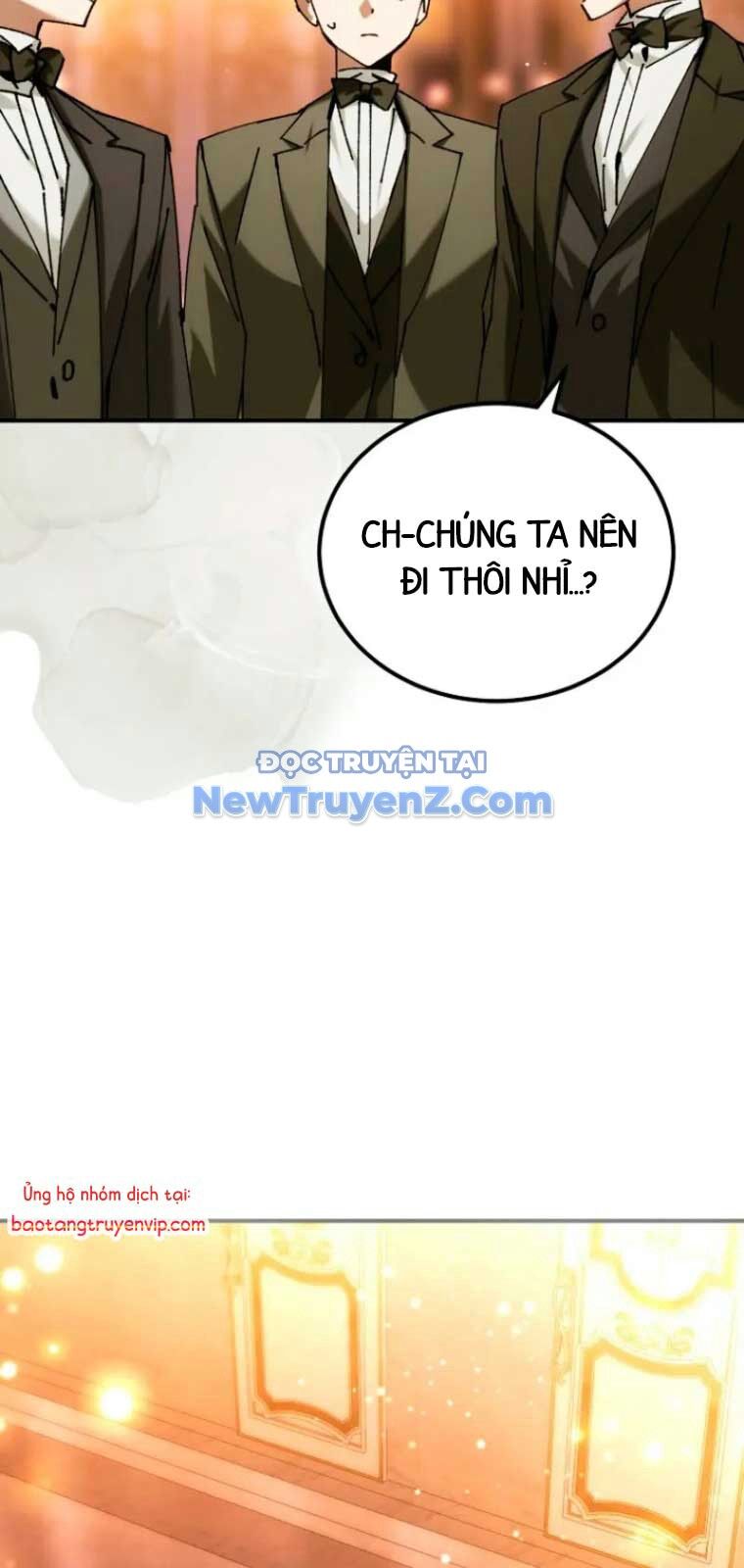Trang 66