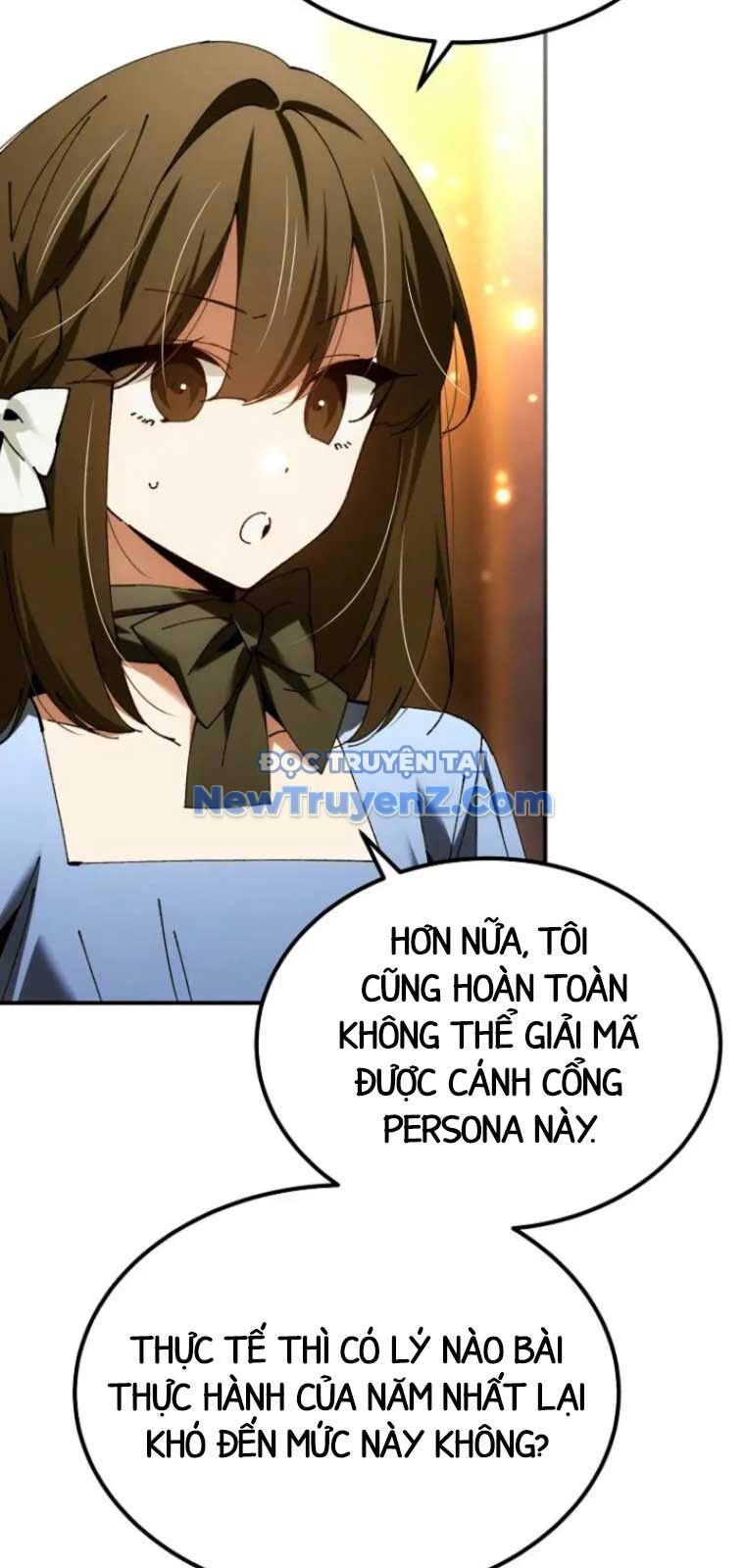 Trang 70