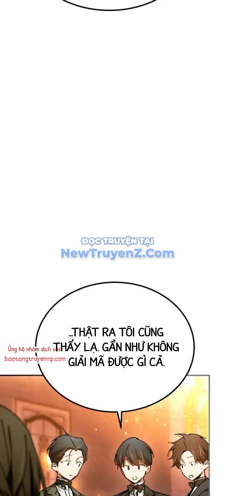 Trang 71