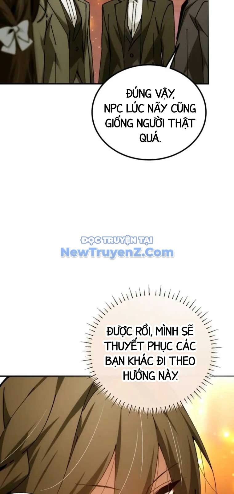 Trang 72