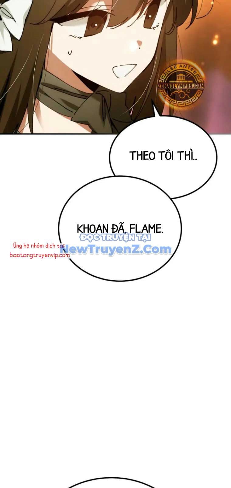 Trang 73